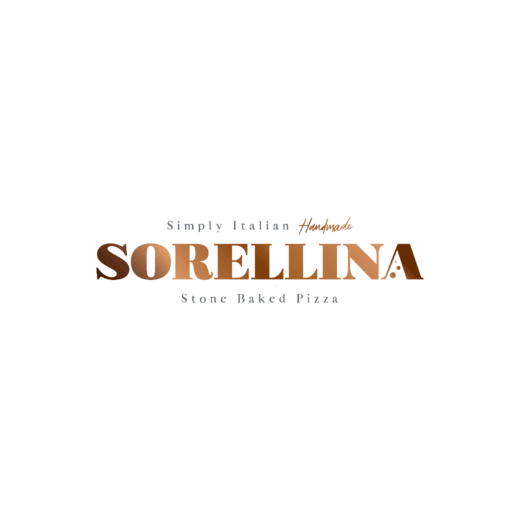 Sorellina logo