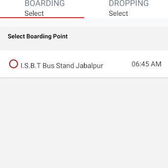 Shri Siddhi Vinayak Travels