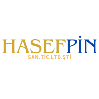 Hasefpin