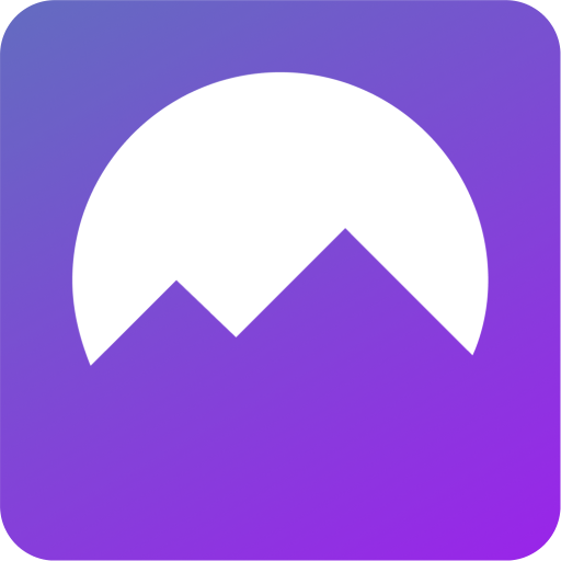 Pulse - Ai Wallpapers Download on Windows