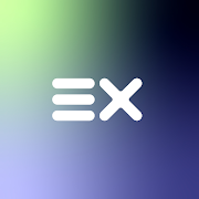 Expose: Live BGs & Overlay Mod apk скачать последнюю версию бесплатно