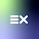 Expose: Photo Editing w/ Live Background & Overlay icon