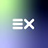 Expose by VIMAGE: Photo Editing & Glitch Filters1.0.6