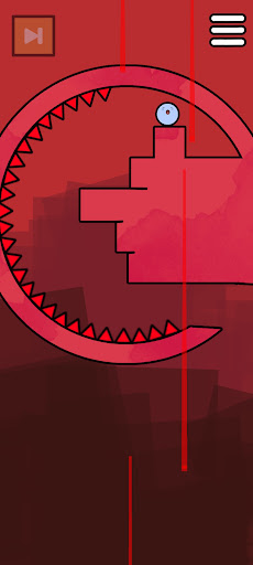 Neos Adventure  Puzzle Game