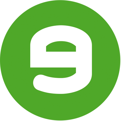 Enginy Infantil logo
