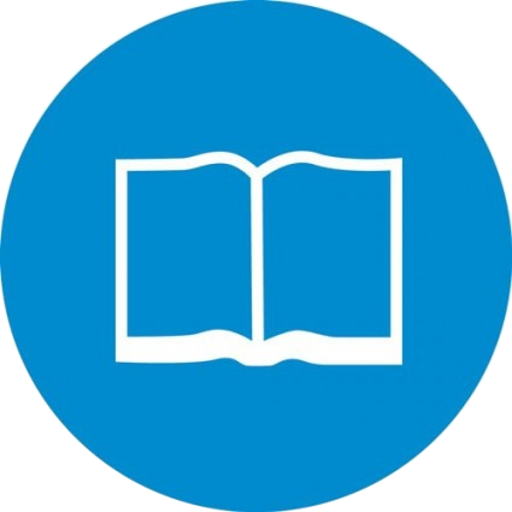 Приложения В Google Play – Библия Перевод Нового Мира
