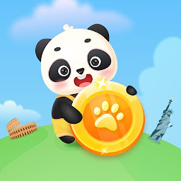 Fun Steps: Download & Review