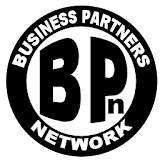 Business Partners Networ icon