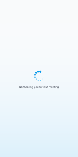 blueTeleMed Lite Screen 3