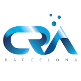 CRA Barcelona icon