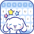 Emoji Font Keyboard & Themes22 B22 (Premium)
