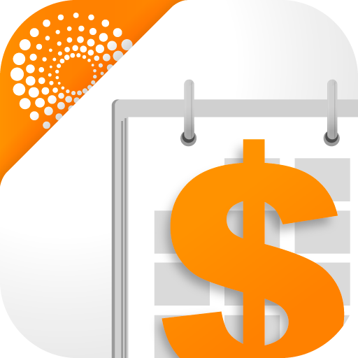 myPay Solutions 1.4.0 Icon