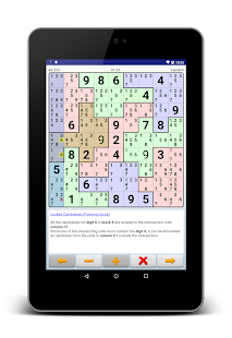 Sudoku 2Go Free