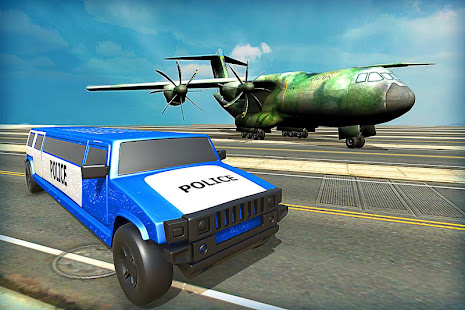 Car Transporter Truck Parking & Driving 2019(圖5)-速報App
