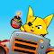 Gamestein Studio - Game 4