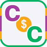 Cash O Cart - Earn Money icon