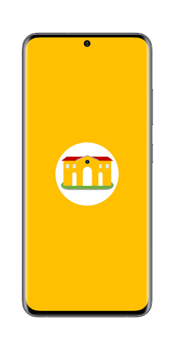 Android application 독일 오스나브뤼크 이야기 (HALLO-OSNA) screenshort