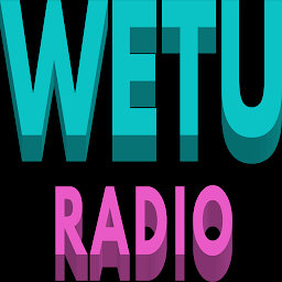 Icon image WETU Radio