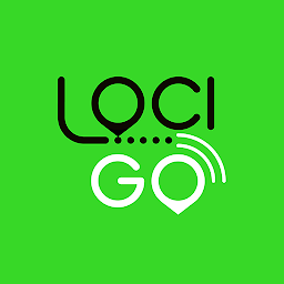 Ikonbild för Locigo