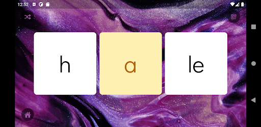 Blending Board Screenshot 4 - AppWisp.com