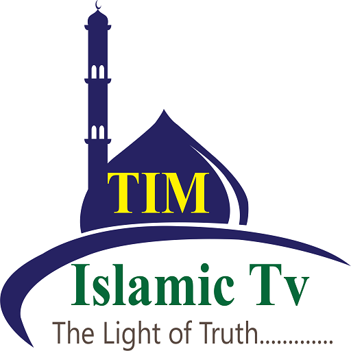 TIM ISLAMIC TV – Apps on Google Play