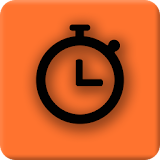 4 Minute Tabata Timer icon