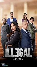 Vi Movies Tv News Movies Live Tv Shows Free Apps On Google Play