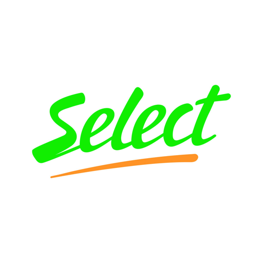 Select – Apps on Google Play