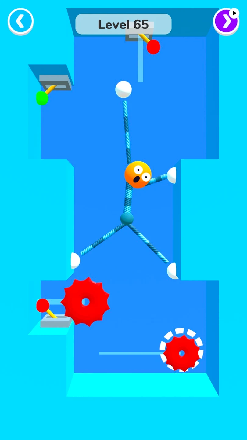 stretch-guy-mod-apk