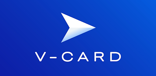 Embraer V Card Apps On Google Play