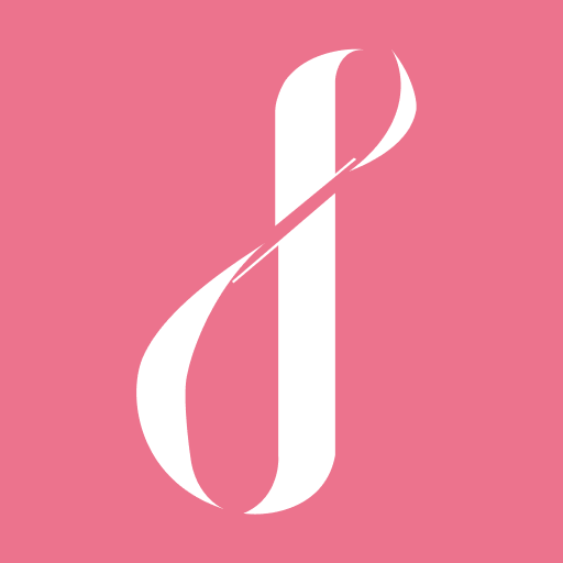 Femoo: Fertile, Period Tracker Header - AppWisp.com