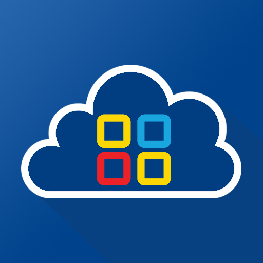 Colliers Intranet logo