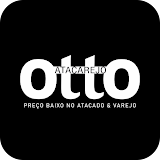 Otto Atacarejo icon
