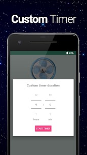 Sleep Fan APK free download for android 2