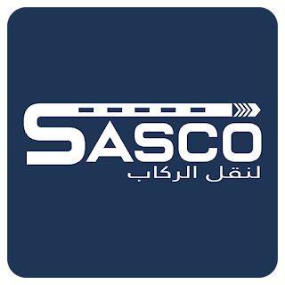 Sasco transportation