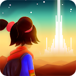 Cover Image of 下载 Cloud Chasers  APK