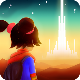 Cloud Chasers Mod Apk