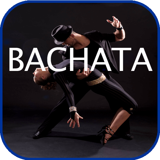 App Insights Musica Bachata Mix Apptopia