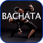 Cover Image of Download Música Bachata mix  APK
