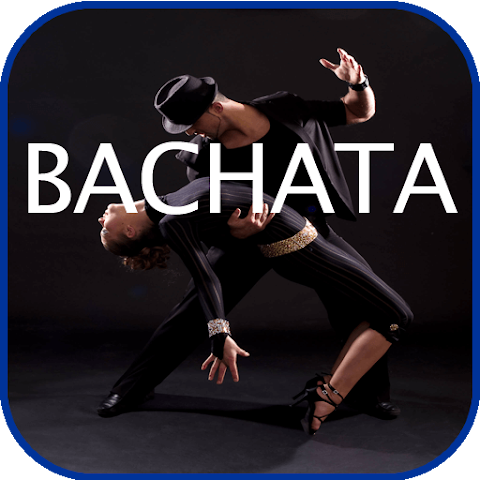 Aplicación para escuchar música bachata gratis: descarga aquí