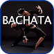 Música Bachata mix - Androidアプリ