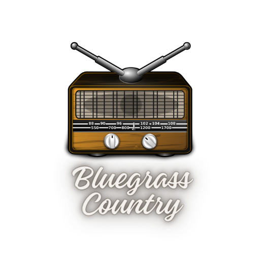 Bluegrass Country Radio