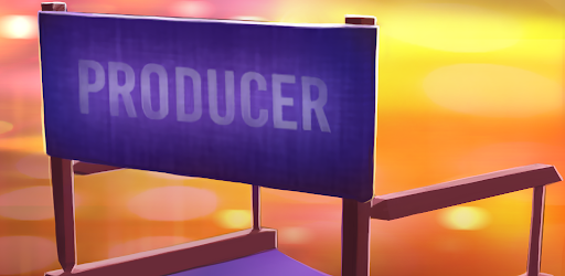 Producer: Choose your Star cover