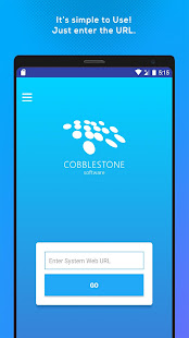 CobbleStone Contract Software