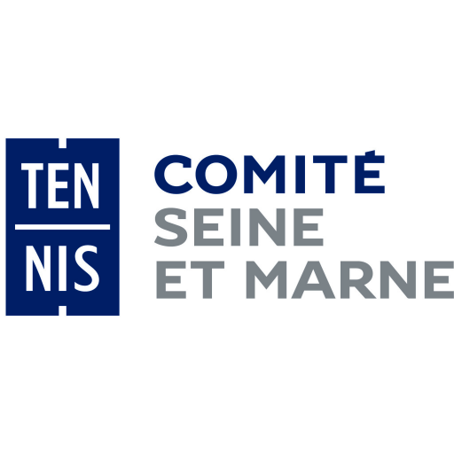 CDT 77 logo