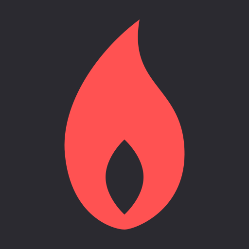 Fire Simulator 1.3.0 Icon