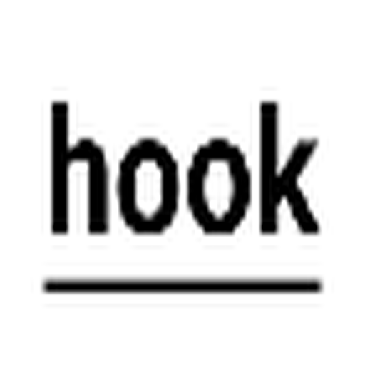 hook: 훅