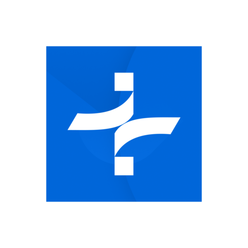 Transact Bank Card logo