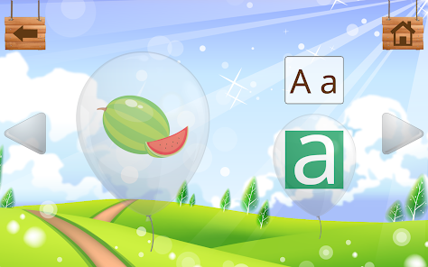 Imágen 8 Ruso para niños android