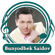 Top 14 Music & Audio Apps Like Bunyodbek Saidov qo'shiqlari - Best Alternatives